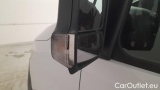  Mercedes  Sprinter 311 CDI F39/33 t.alto p.m. tr.ant. #21