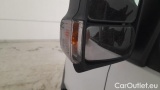  Mercedes  Sprinter 311 CDI F39/33 t.alto p.m. tr.ant. #22