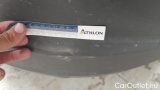  Mercedes  Sprinter 311 CDI F39/33 t.alto p.m. tr.ant. #25