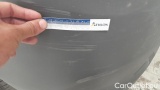  Mercedes  Sprinter 311 CDI F39/33 t.alto p.m. tr.ant. #28