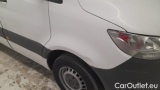  Mercedes  Sprinter 311 CDI F39/33 t.alto p.m. tr.ant. #38