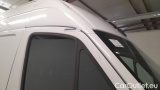  Mercedes  Sprinter 311 CDI F39/33 t.alto p.m. tr.ant. #41