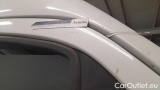  Mercedes  Sprinter 311 CDI F39/33 t.alto p.m. tr.ant. #42