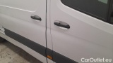  Mercedes  Sprinter 311 CDI F39/33 t.alto p.m. tr.ant. #45