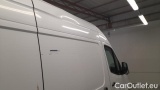  Mercedes  Sprinter 311 CDI F39/33 t.alto p.m. tr.ant. #48