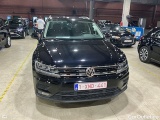  Volkswagen  Tiguan 1.5 TSI ACT IQ.Drive OPF 