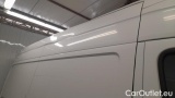  Mercedes  Sprinter 311 CDI F39/33 t.alto p.m. tr.ant. #50