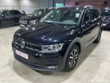  Volkswagen  Tiguan 1.5 TSI ACT IQ.Drive OPF #3