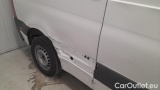  Mercedes  Sprinter 311 CDI F39/33 t.alto p.m. tr.ant. #56