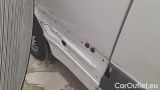  Mercedes  Sprinter 311 CDI F39/33 t.alto p.m. tr.ant. #57
