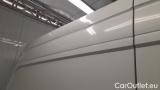  Mercedes  Sprinter 311 CDI F39/33 t.alto p.m. tr.ant. #58