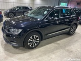  Volkswagen  Tiguan 1.5 TSI ACT IQ.Drive OPF #4