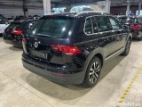  Volkswagen  Tiguan 1.5 TSI ACT IQ.Drive OPF #5