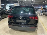  Volkswagen  Tiguan 1.5 TSI ACT IQ.Drive OPF #6