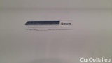  Mercedes  Sprinter 311 CDI F39/33 t.alto p.m. tr.ant. #65