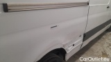  Mercedes  Sprinter 311 CDI F39/33 t.alto p.m. tr.ant. #64