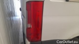  Mercedes  Sprinter 311 CDI F39/33 t.alto p.m. tr.ant. #68