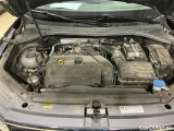  Volkswagen  Tiguan 1.5 TSI ACT IQ.Drive OPF #7