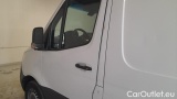  Mercedes  Sprinter 311 CDI F39/33 t.alto p.m. tr.ant. #70
