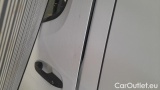  Mercedes  Sprinter 311 CDI F39/33 t.alto p.m. tr.ant. #71