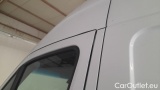  Mercedes  Sprinter 311 CDI F39/33 t.alto p.m. tr.ant. #73