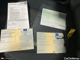  Volkswagen  Tiguan 1.5 TSI ACT IQ.Drive OPF #8