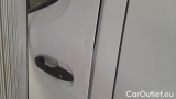  Mercedes  Sprinter 311 CDI F39/33 t.alto p.m. tr.ant. #72