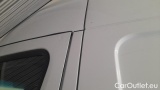  Mercedes  Sprinter 311 CDI F39/33 t.alto p.m. tr.ant. #74