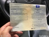  Volkswagen  Tiguan 1.5 TSI ACT IQ.Drive OPF #9