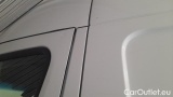  Mercedes  Sprinter 311 CDI F39/33 t.alto p.m. tr.ant. #75