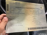  Volkswagen  Tiguan 1.5 TSI ACT IQ.Drive OPF #10