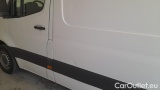  Mercedes  Sprinter 311 CDI F39/33 t.alto p.m. tr.ant. #79