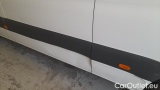  Mercedes  Sprinter 311 CDI F39/33 t.alto p.m. tr.ant. #82
