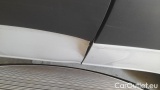  Mercedes  Sprinter 311 CDI F39/33 t.alto p.m. tr.ant. #83