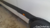  Mercedes  Sprinter 311 CDI F39/33 t.alto p.m. tr.ant. #85