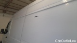  Mercedes  Sprinter 311 CDI F39/33 t.alto p.m. tr.ant. #88