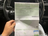  Volkswagen  Tiguan 1.5 TSI ACT IQ.Drive OPF #13