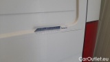  Mercedes  Sprinter 311 CDI F39/33 t.alto p.m. tr.ant. #92