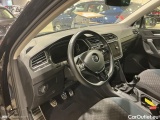  Volkswagen  Tiguan 1.5 TSI ACT IQ.Drive OPF #14