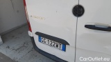  Mercedes  Sprinter 311 CDI F39/33 t.alto p.m. tr.ant. #97