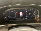  Volkswagen  Tiguan 1.5 TSI ACT IQ.Drive OPF #15