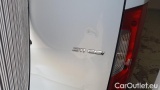  Mercedes  Sprinter 311 CDI F39/33 t.alto p.m. tr.ant. #96