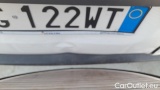  Mercedes  Sprinter 311 CDI F39/33 t.alto p.m. tr.ant. #98