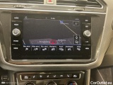 Volkswagen  Tiguan 1.5 TSI ACT IQ.Drive OPF #16