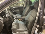  Volkswagen  Tiguan 1.5 TSI ACT IQ.Drive OPF #17