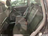  Volkswagen  Tiguan 1.5 TSI ACT IQ.Drive OPF #18