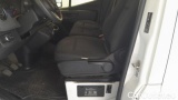  Mercedes  Sprinter 311 CDI F39/33 t.alto p.m. tr.ant. #108