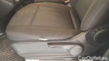  Mercedes  Sprinter 311 CDI F39/33 t.alto p.m. tr.ant. #109