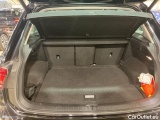  Volkswagen  Tiguan 1.5 TSI ACT IQ.Drive OPF #19