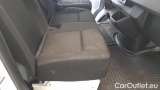  Mercedes  Sprinter 311 CDI F39/33 t.alto p.m. tr.ant. #110